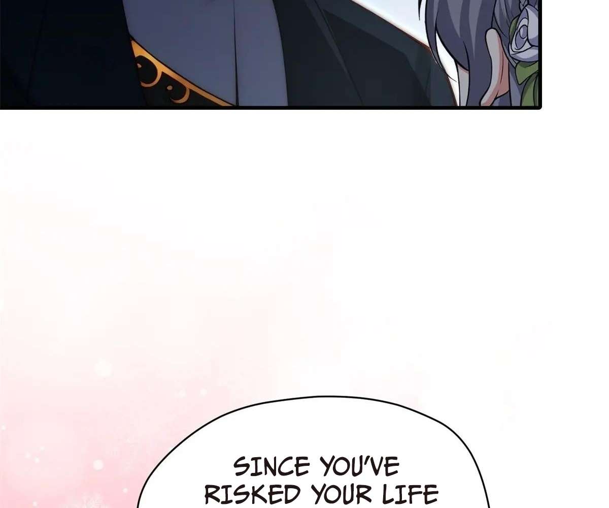 Traveling Through Time and Space to Become an Unlucky NPC: I Have a Wife to Protect Me Chapter 101 139